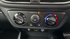 Hyundai i10 1.0 [63] Advance 5dr Auto [Nav] Petrol Hatchback